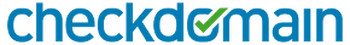 www.checkdomain.de/?utm_source=checkdomain&utm_medium=standby&utm_campaign=www.bostenteahouse.com